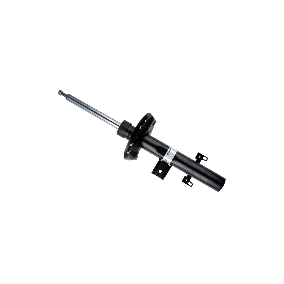 Bilstein 22-246561 B4 OE Replacement - Suspension Strut Assembly