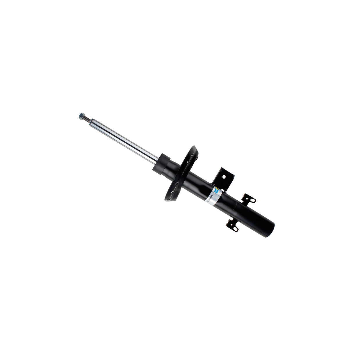 Bilstein 22-246578 B4 OE Replacement - Suspension Strut Assembly