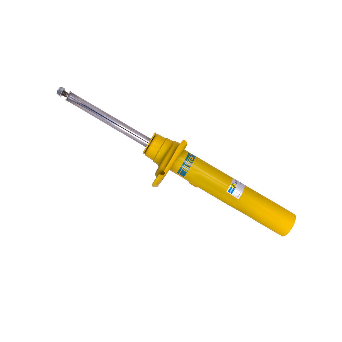 Bilstein 22-247056 B6 Performance - Suspension Strut Assembly