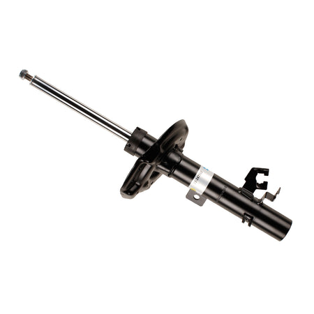 Bilstein 22-247162 B4 OE Replacement - Suspension Strut Assembly