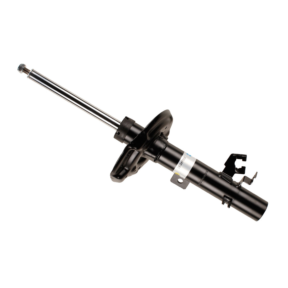 Bilstein 22-247162 B4 OE Replacement - Suspension Strut Assembly