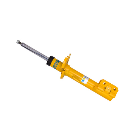 Bilstein 22-247193 B6 Performance - Suspension Strut Assembly