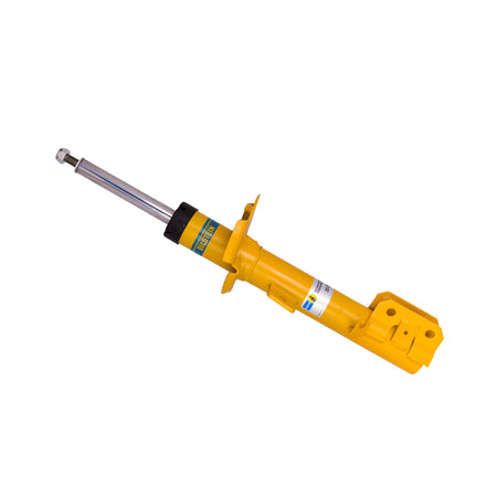 Bilstein 22-247209 B8 Performance Plus - Suspension Strut Assembly