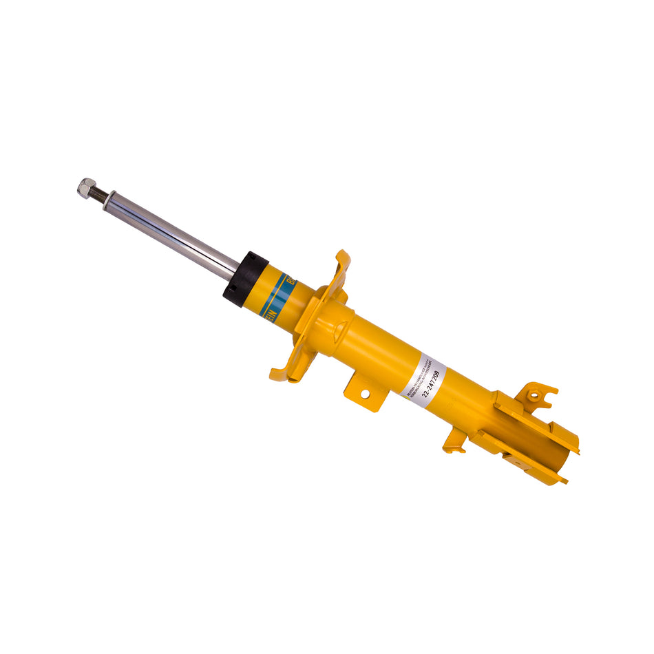 Bilstein 22-247209 B8 Performance Plus - Suspension Strut Assembly