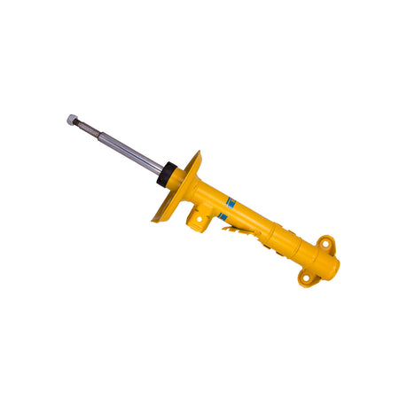 Bilstein 22-247360 B8 Performance Plus - Suspension Strut Assembly