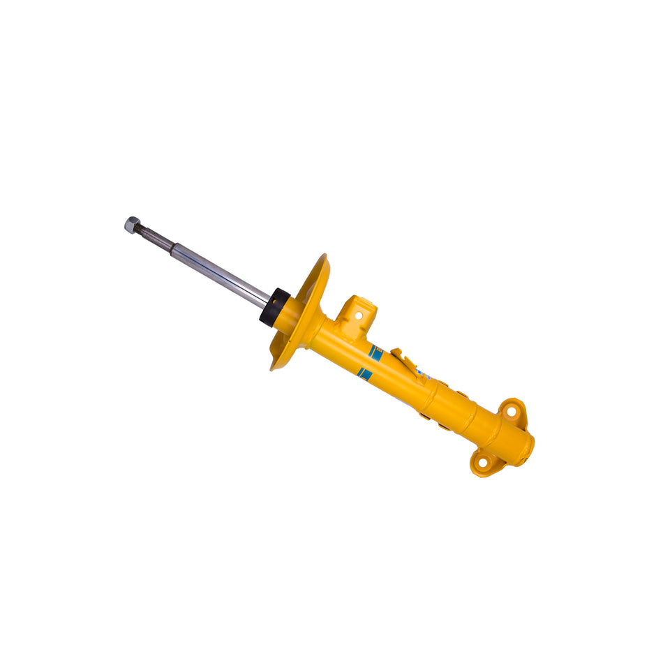Bilstein 22-247377 B8 Performance Plus - Suspension Strut Assembly