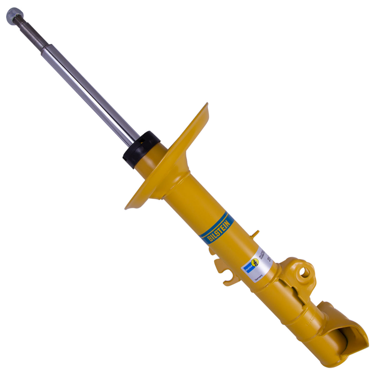 Bilstein 22-247384 B6 Performance - Suspension Strut Assembly