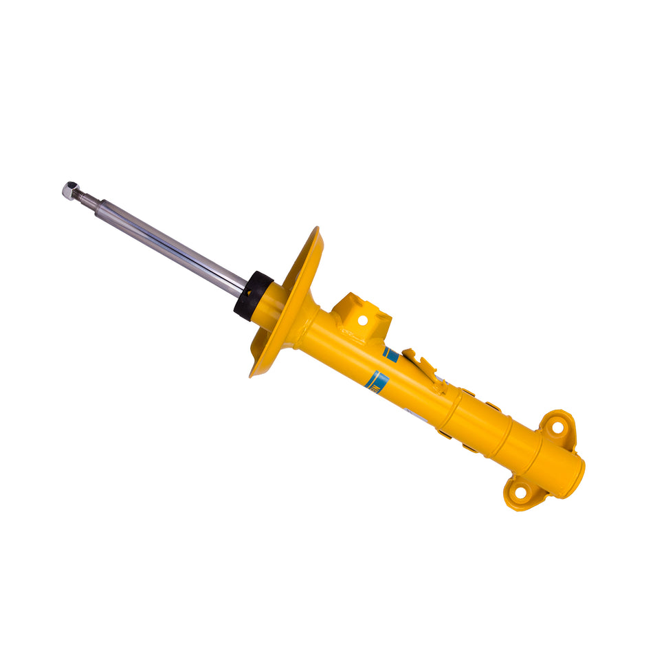 Bilstein 22-247438 B6 Performance - Suspension Strut Assembly