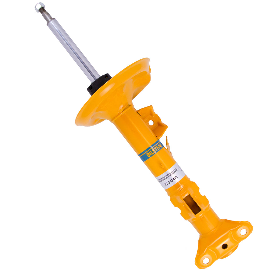 Bilstein 22-247445 B8 Performance Plus - Suspension Strut Assembly