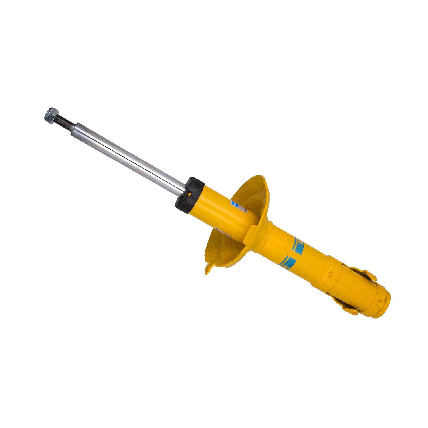 Bilstein 22-247513 B6 Performance - Suspension Strut Assembly