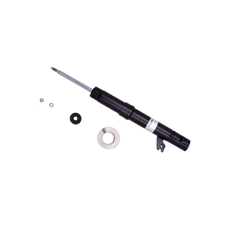 Bilstein 22-248466 B4 OE Replacement - Suspension Strut Assembly