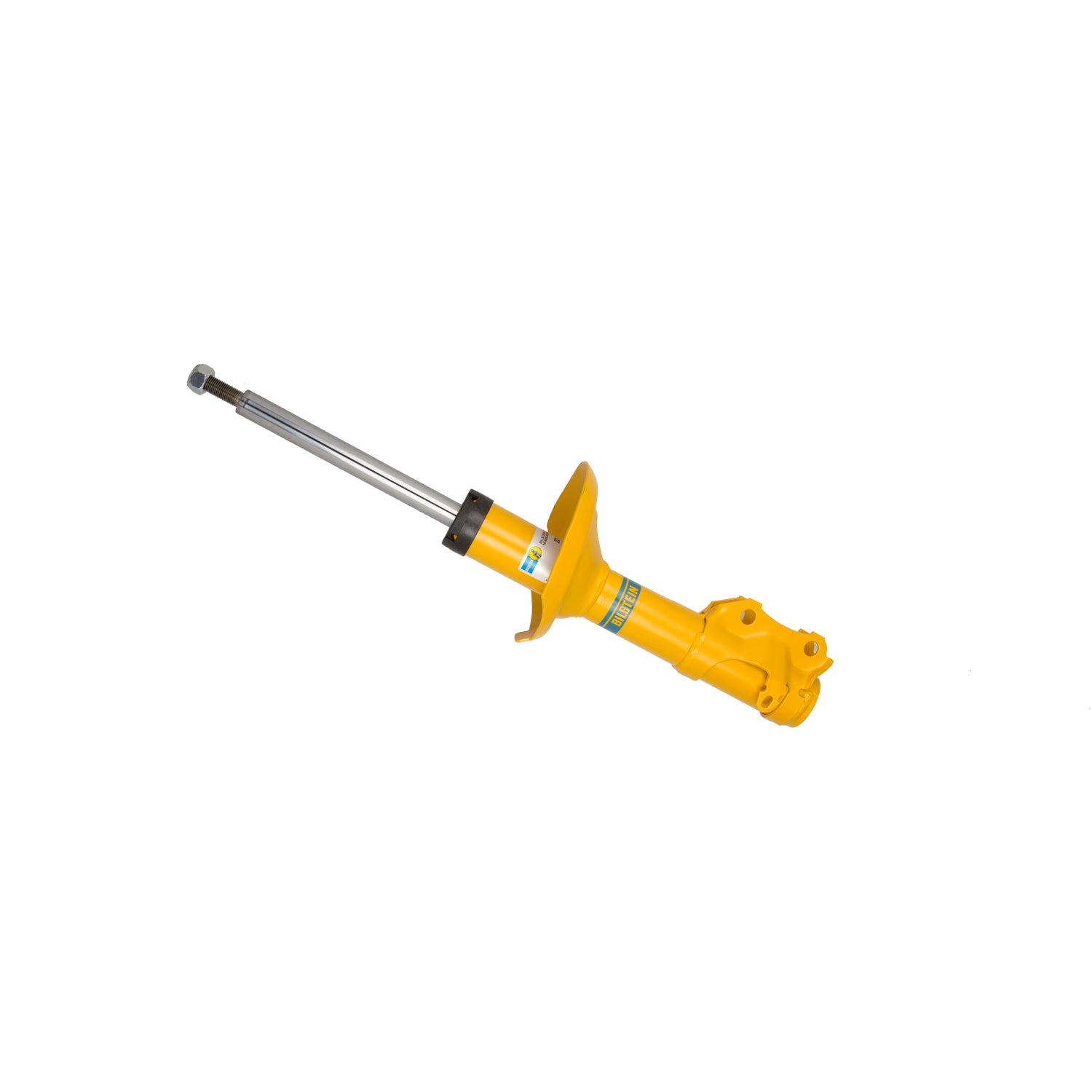 Bilstein 22-249173 B6 Performance - Suspension Strut Assembly
