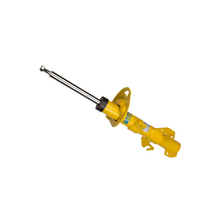 Bilstein 22-249272 B6 - Suspension Strut Assembly