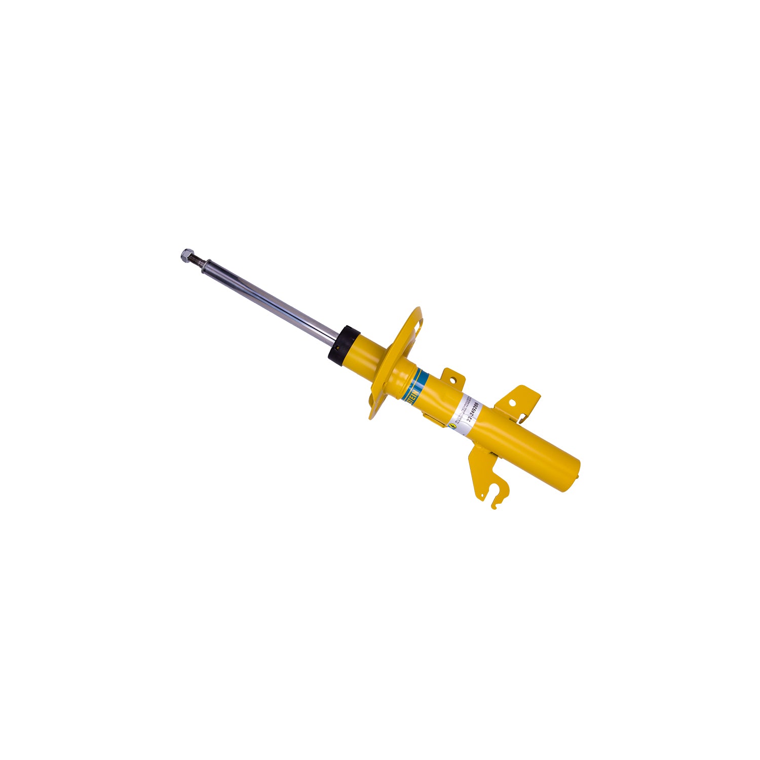Bilstein 22-249289 B6 - Suspension Strut Assembly
