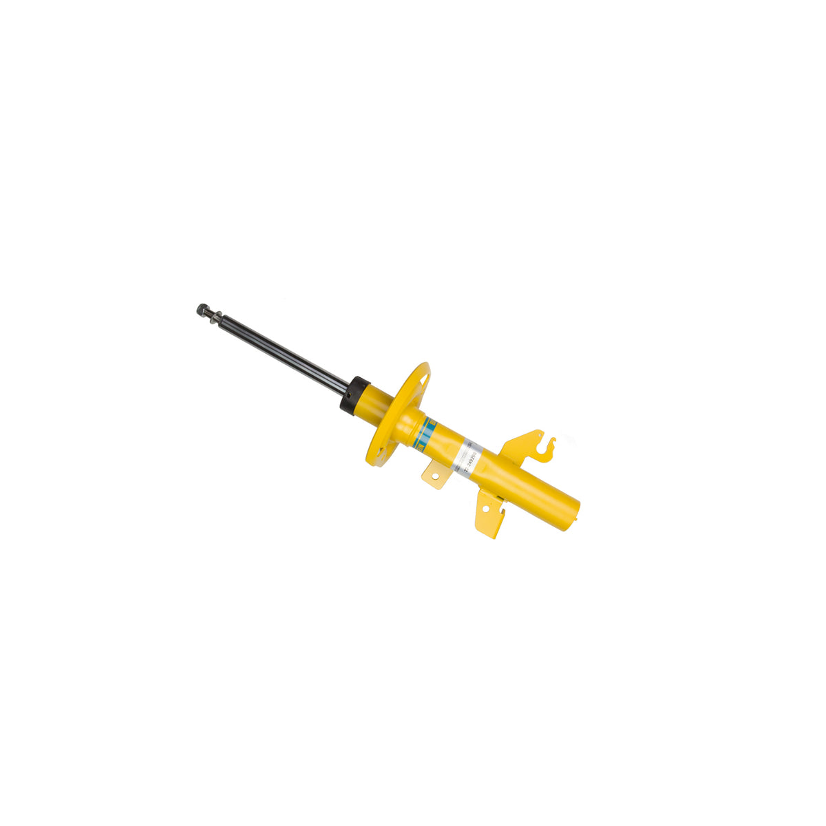 Bilstein 22-249296 B6 - Suspension Strut Assembly