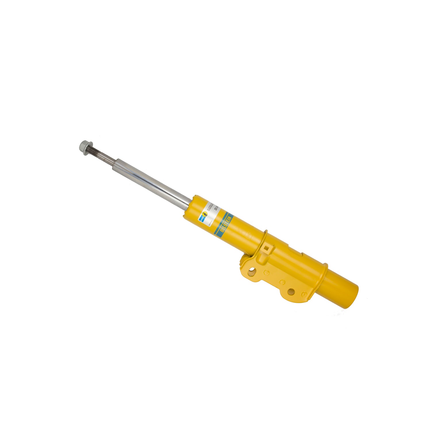 Bilstein 22-249326 B6 - Suspension Strut Assembly