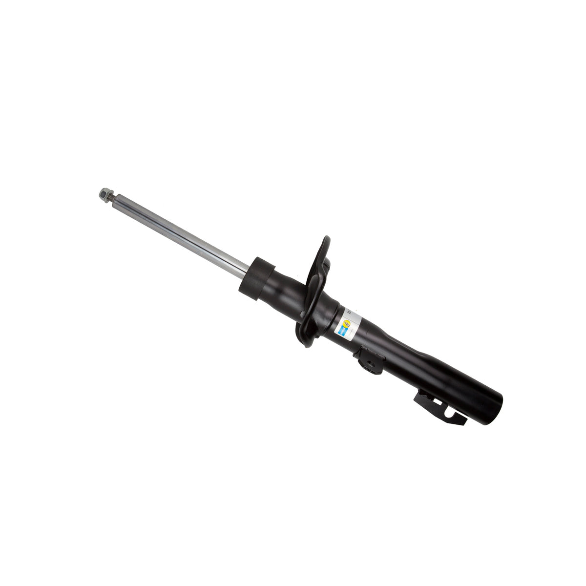 Bilstein 22-249333 B4 OE Replacement - Suspension Strut Assembly