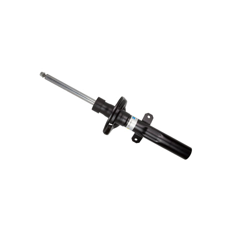 Bilstein 22-249333 B4 OE Replacement - Suspension Strut Assembly