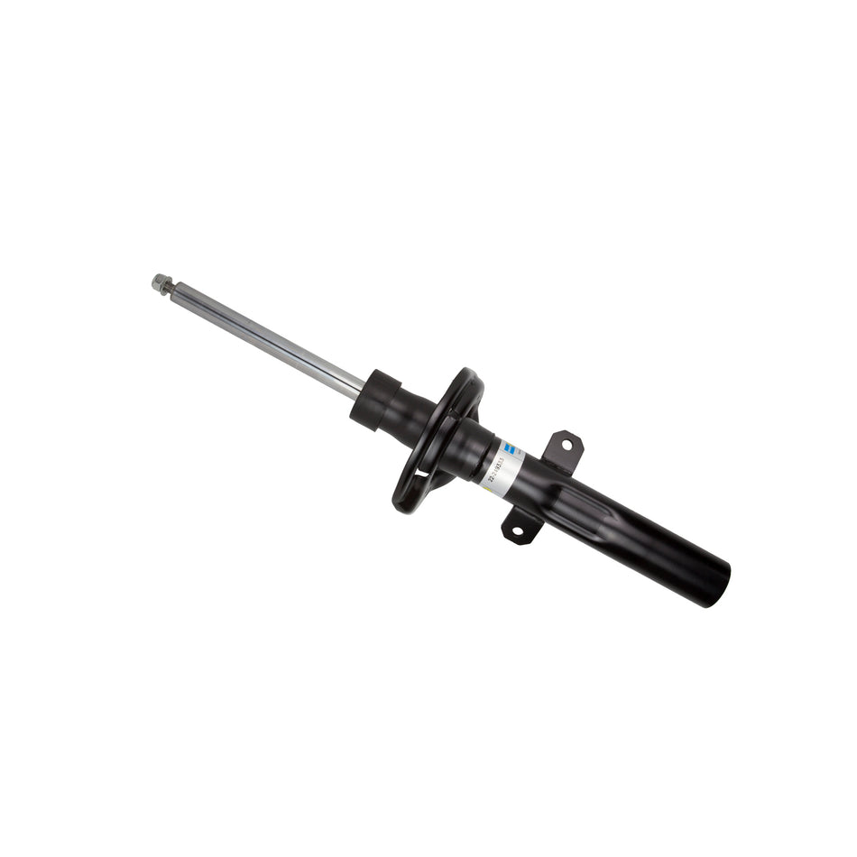 Bilstein 22-249333 B4 OE Replacement - Suspension Strut Assembly