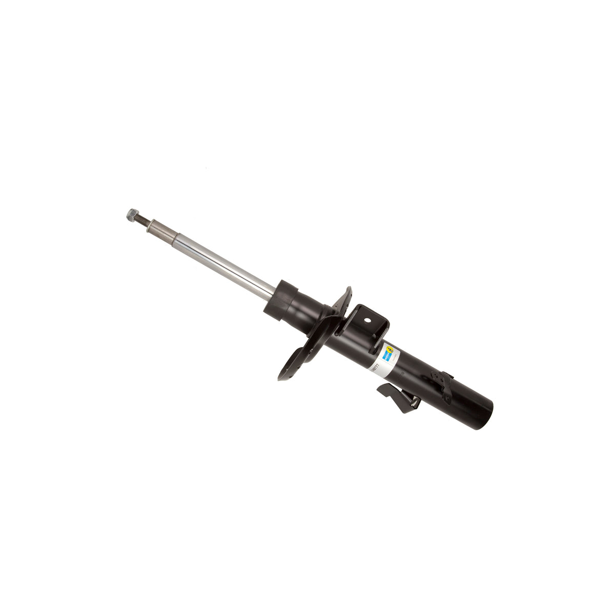 Bilstein 22-249777 B4 OE Replacement - Suspension Strut Assembly