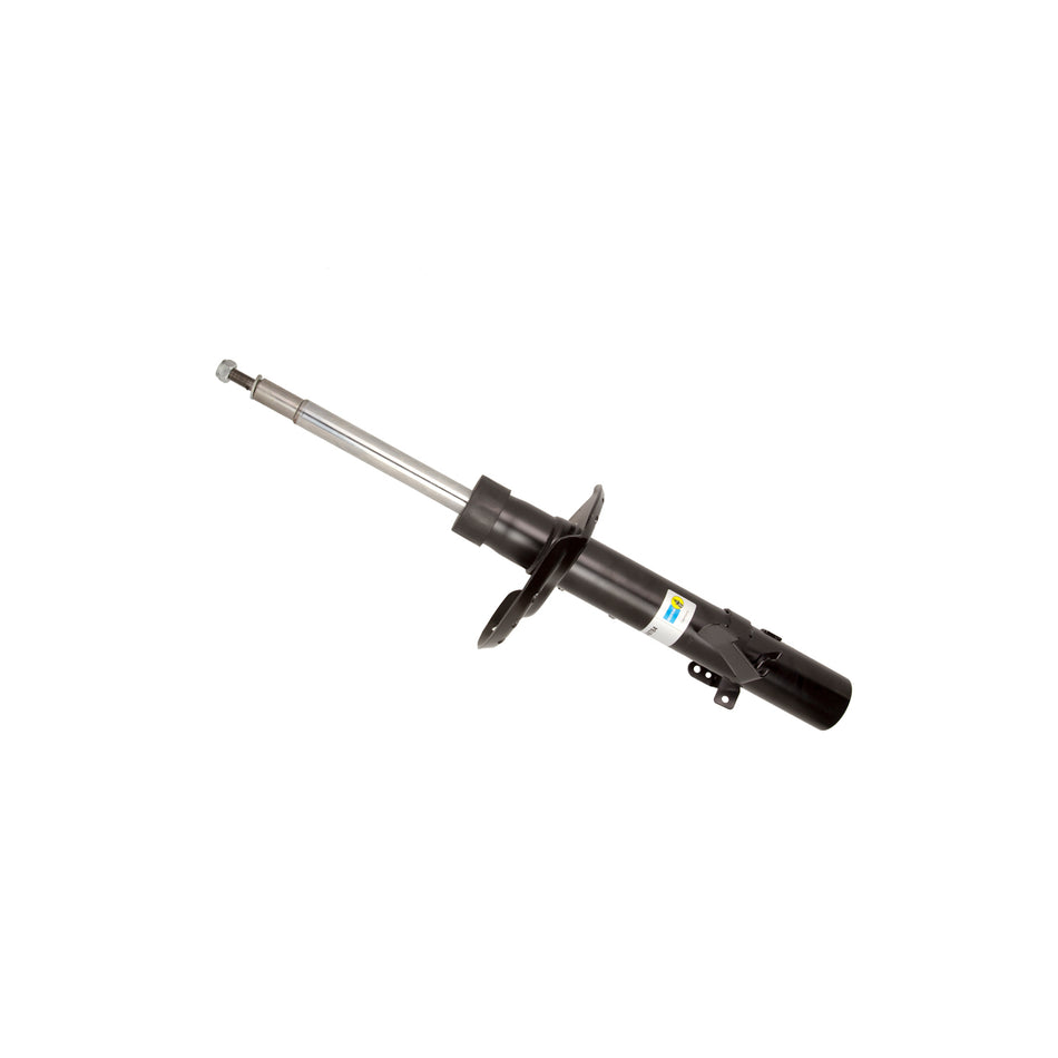 Bilstein 22-249784 B4 OE Replacement - Suspension Strut Assembly