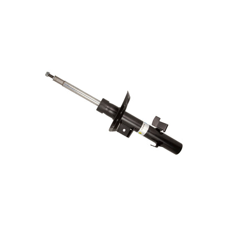 Bilstein 22-249784 B4 OE Replacement - Suspension Strut Assembly
