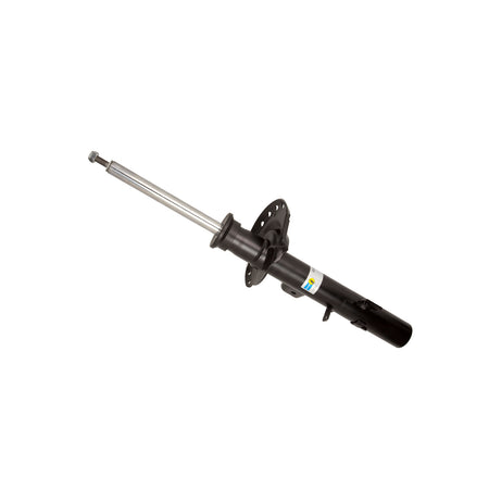 Bilstein 22-249807 B4 OE Replacement - Suspension Strut Assembly