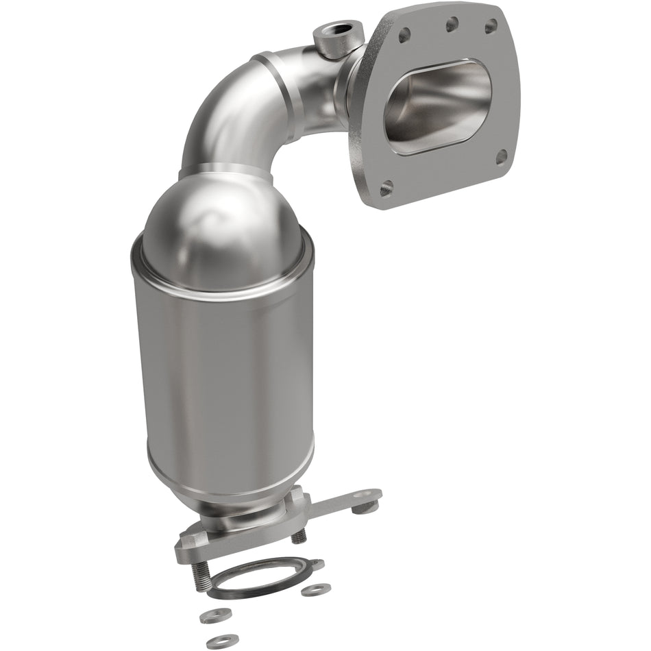 MagnaFlow Direct-Fit OEM Grade Catalytic Converter - 22-250