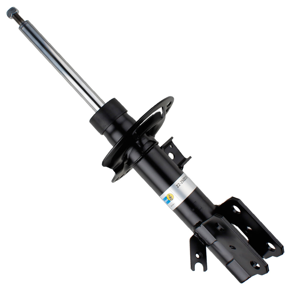 Bilstein 22-250315 B4 OE Replacement - Suspension Strut Assembly