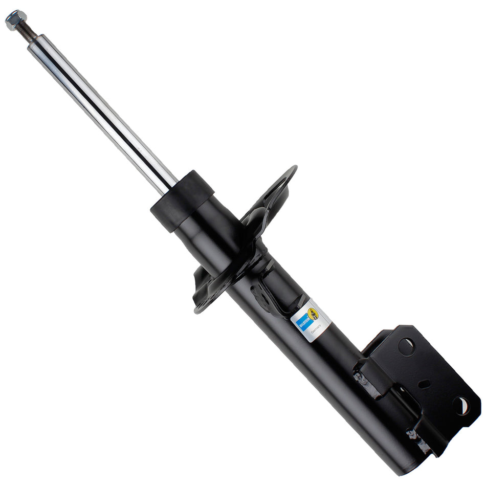 Bilstein 22-250322 B4 OE Replacement - Suspension Strut Assembly