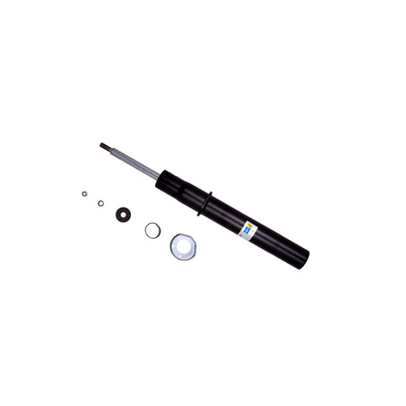 Bilstein 22-250421 B4 OE Replacement - Suspension Shock Absorber