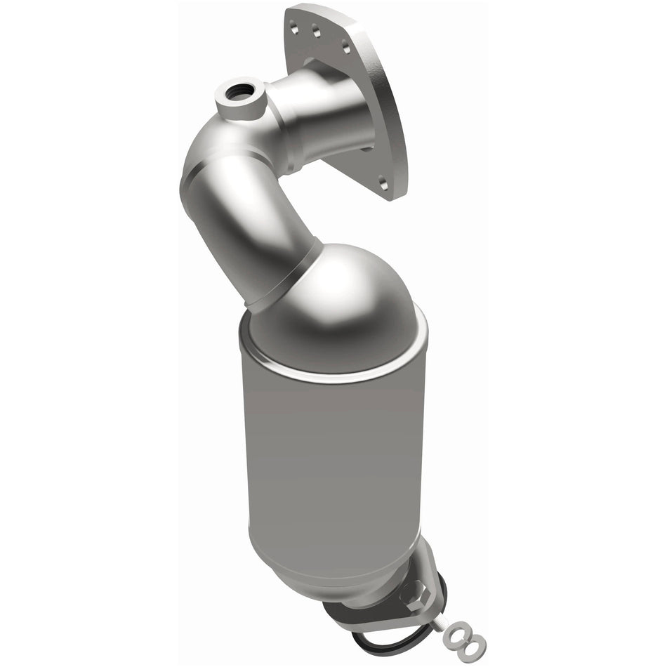 MagnaFlow Direct-Fit OEM Grade Catalytic Converter - 22-250