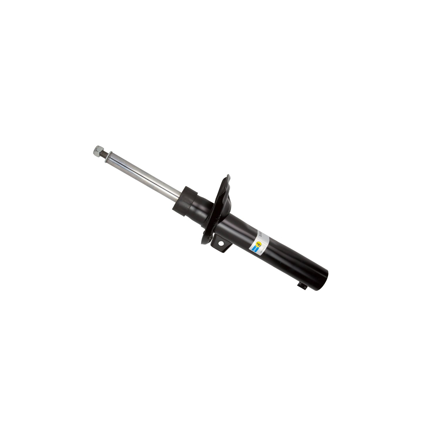 Bilstein 22-252371 B4 OE Replacement - Suspension Strut Assembly