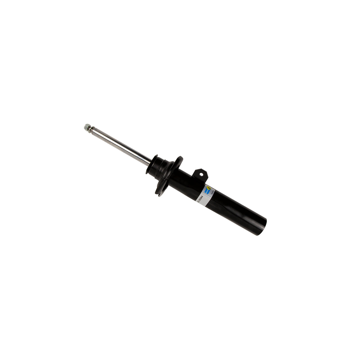 Bilstein 22-252944 B4 OE Replacement - Suspension Strut Assembly