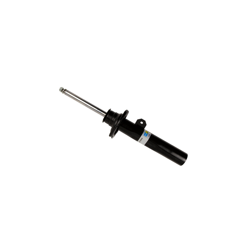 Bilstein 22-252944 B4 OE Replacement - Suspension Strut Assembly