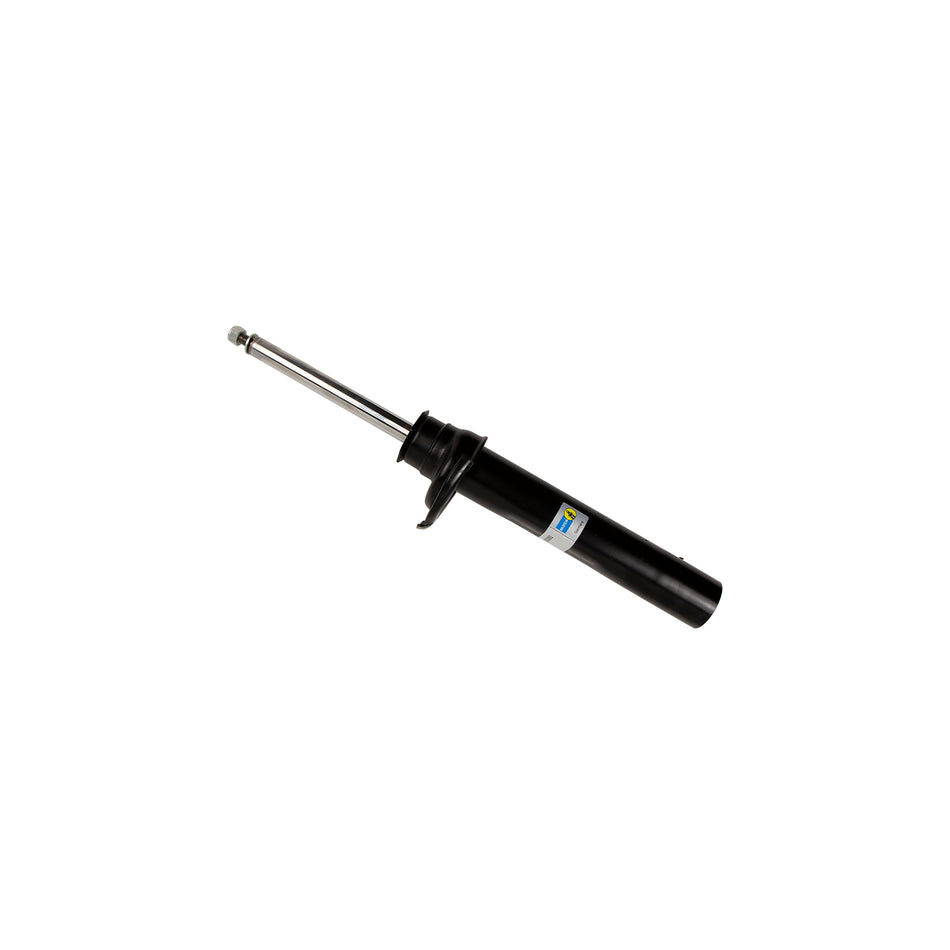 Bilstein 22-252951 B4 OE Replacement - Suspension Strut Assembly