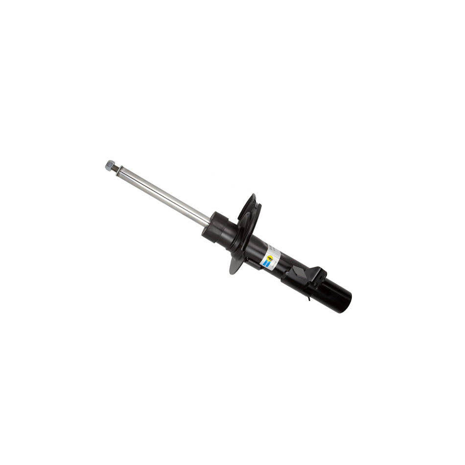Bilstein 22-255969 B4 OE Replacement - Suspension Strut Assembly