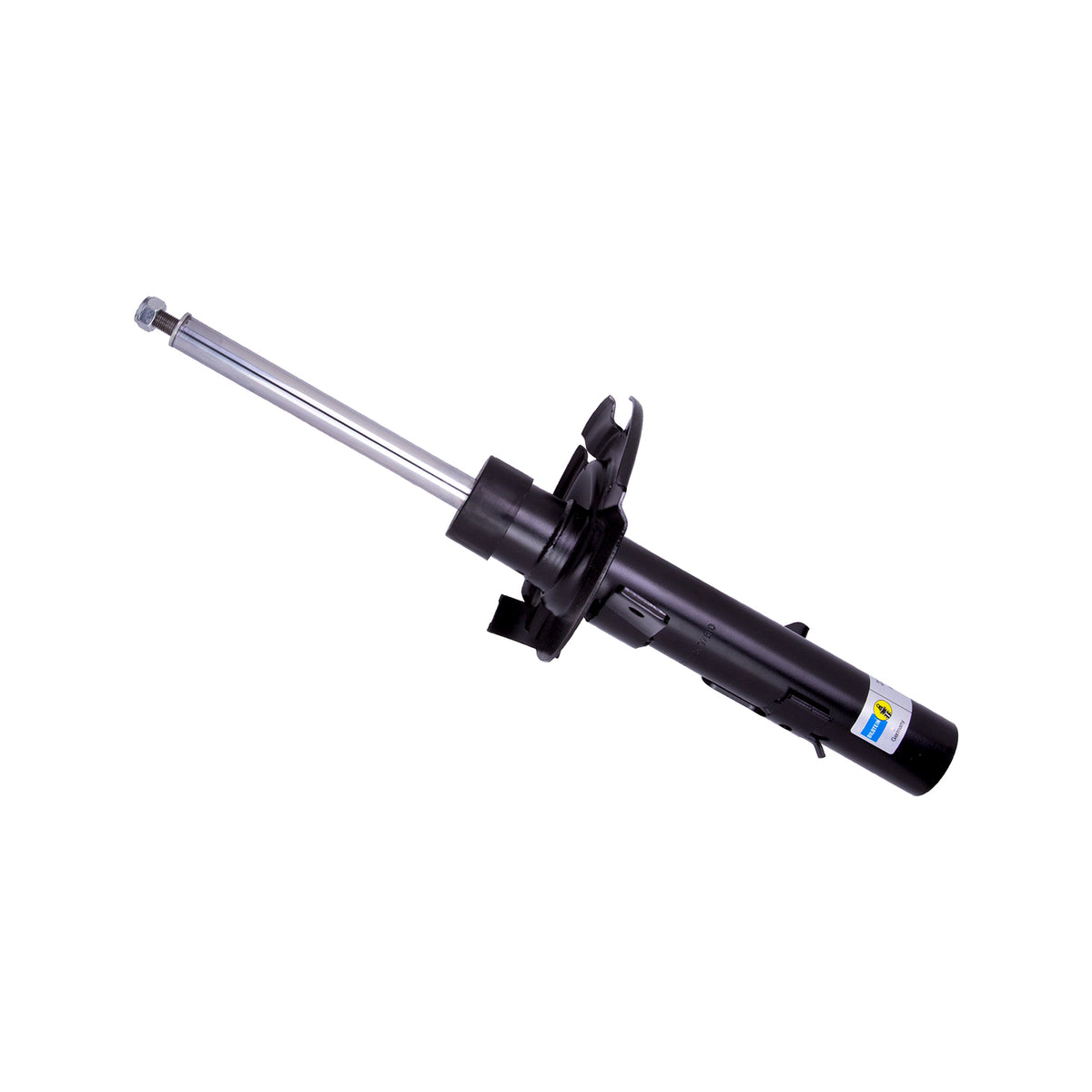 Bilstein 22-255976 B4 OE Replacement - Suspension Strut Assembly