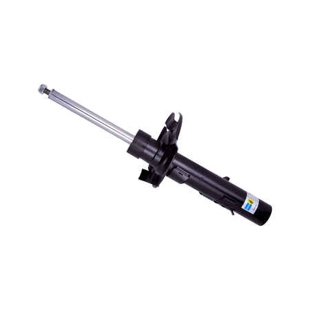 Bilstein 22-255976 B4 OE Replacement - Suspension Strut Assembly