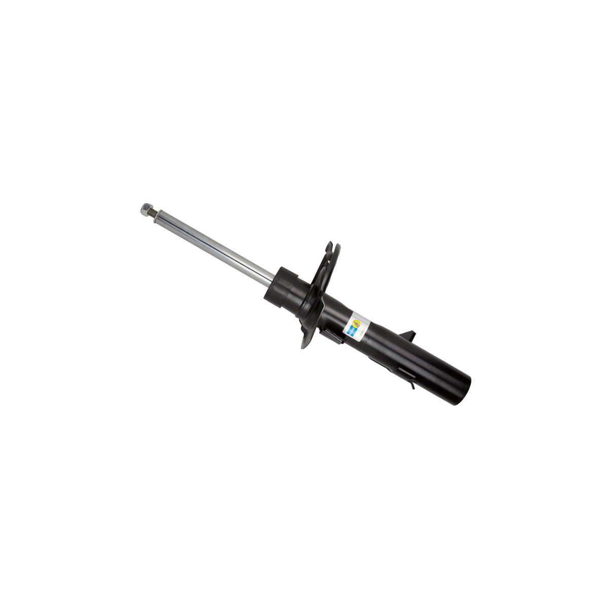Bilstein 22-256379 B4 OE Replacement - Suspension Strut Assembly