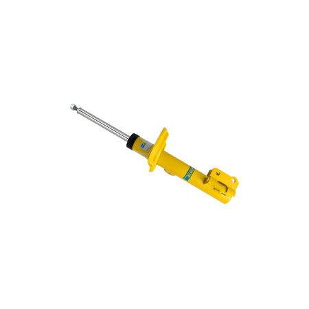 Bilstein 22-259691 B6 - Suspension Strut Assembly