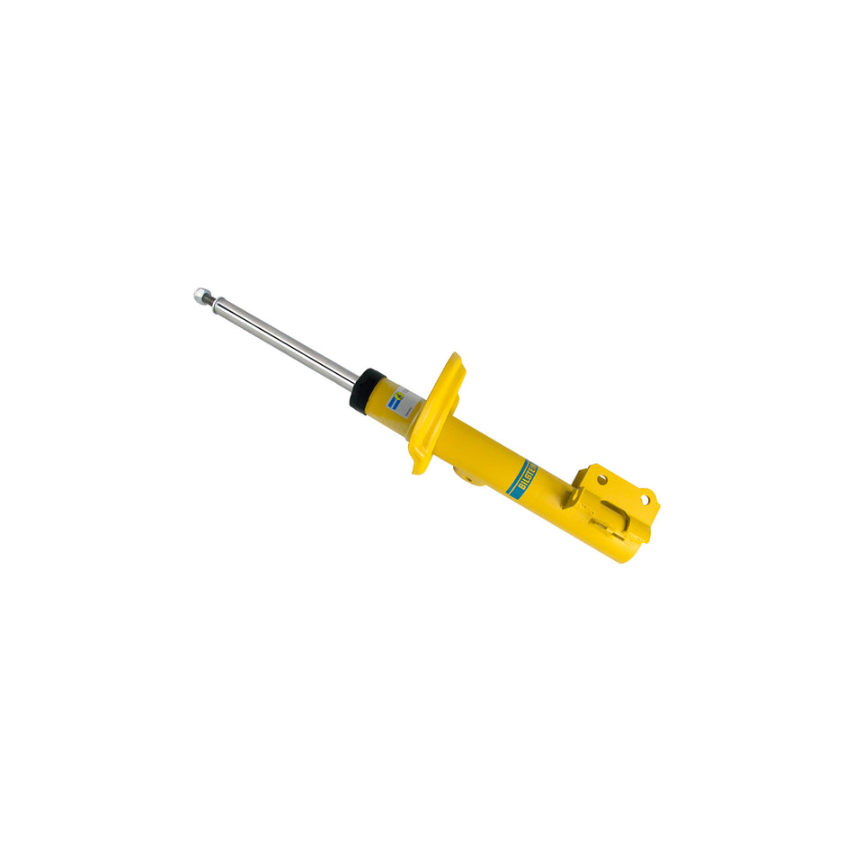 Bilstein 22-259691 B6 - Suspension Strut Assembly