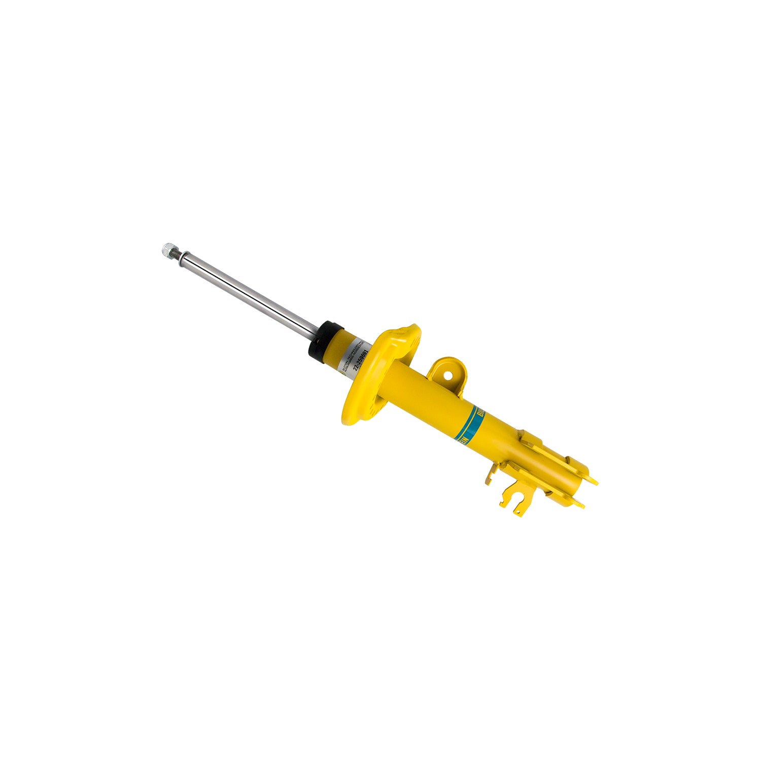 Bilstein 22-259691 B6 - Suspension Strut Assembly