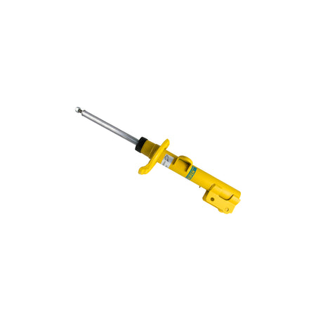 Bilstein 22-259714 B6 - Suspension Strut Assembly