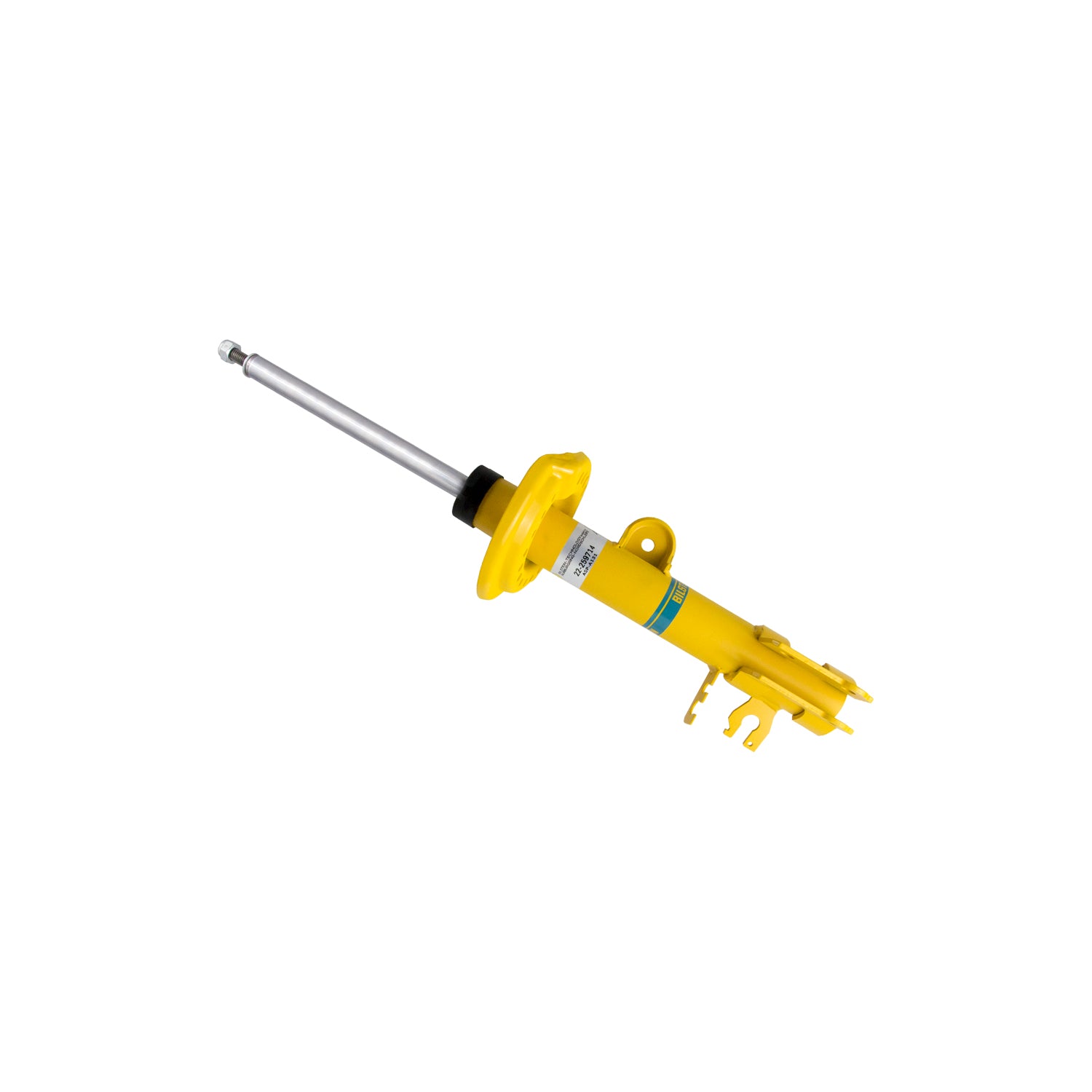Bilstein 22-259714 B6 - Suspension Strut Assembly