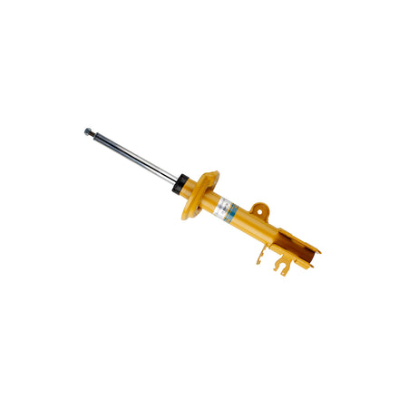 Bilstein 22-259738 B6 - Suspension Strut Assembly