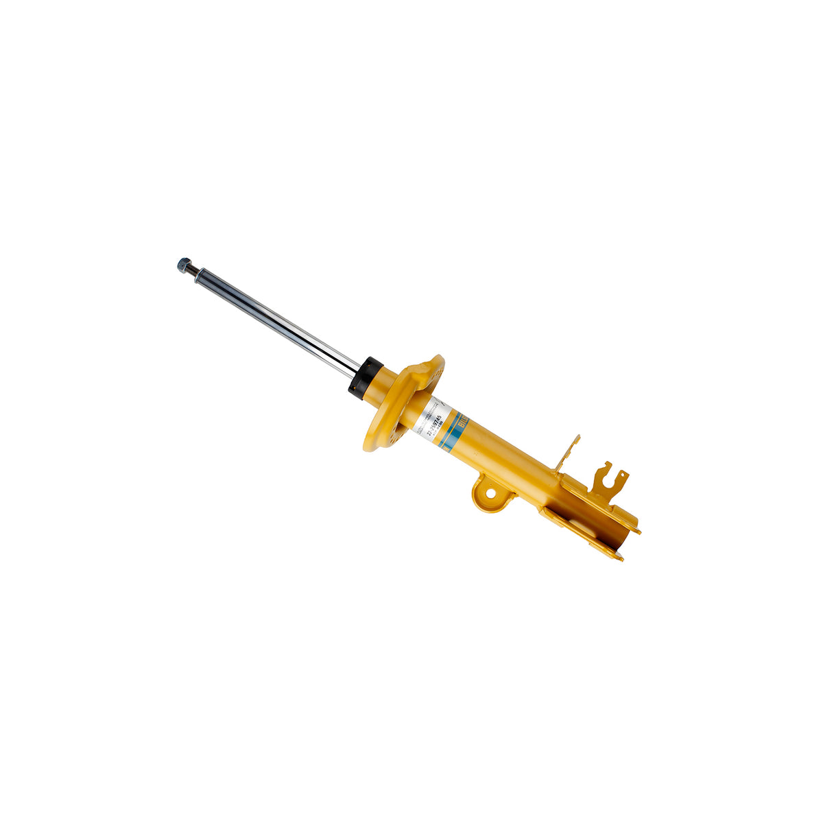 Bilstein 22-259745 B6 - Suspension Strut Assembly
