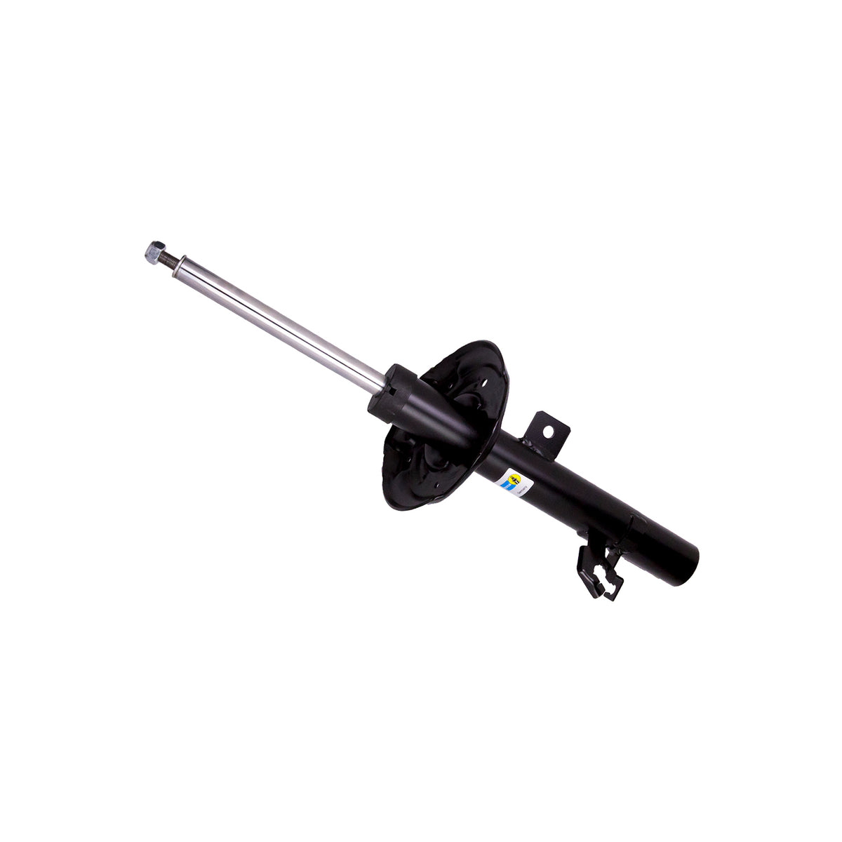 Bilstein 22-260550 B4 OE Replacement - Suspension Strut Assembly
