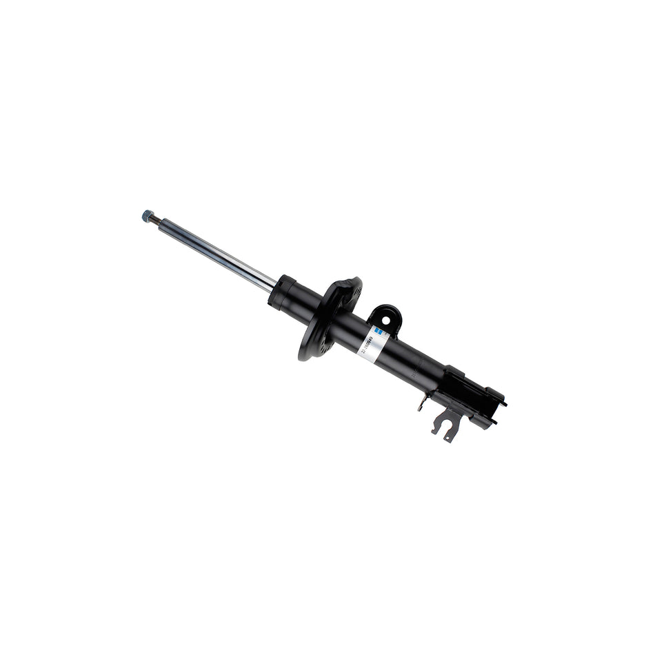 Bilstein 22-260949 B4 OE Replacement - Suspension Strut Assembly