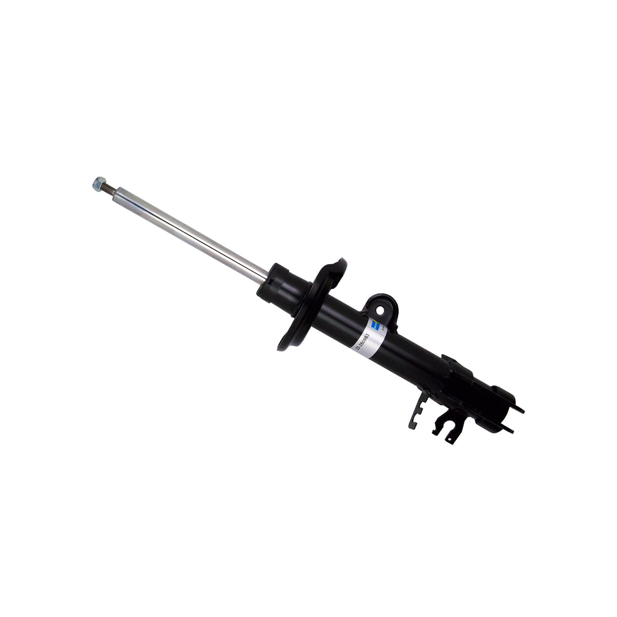 Bilstein 22-260963 B4 OE Replacement - Suspension Strut Assembly